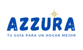 Mi tienda - Inicio